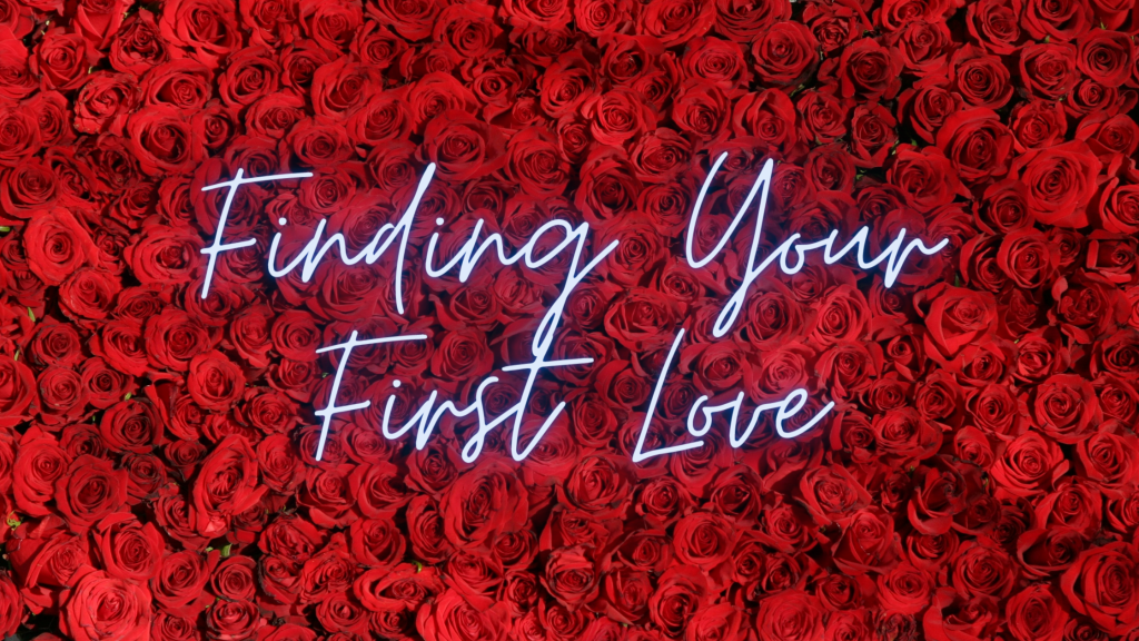 PrincessDanda’s Intro to Otome: Finding Your First Love